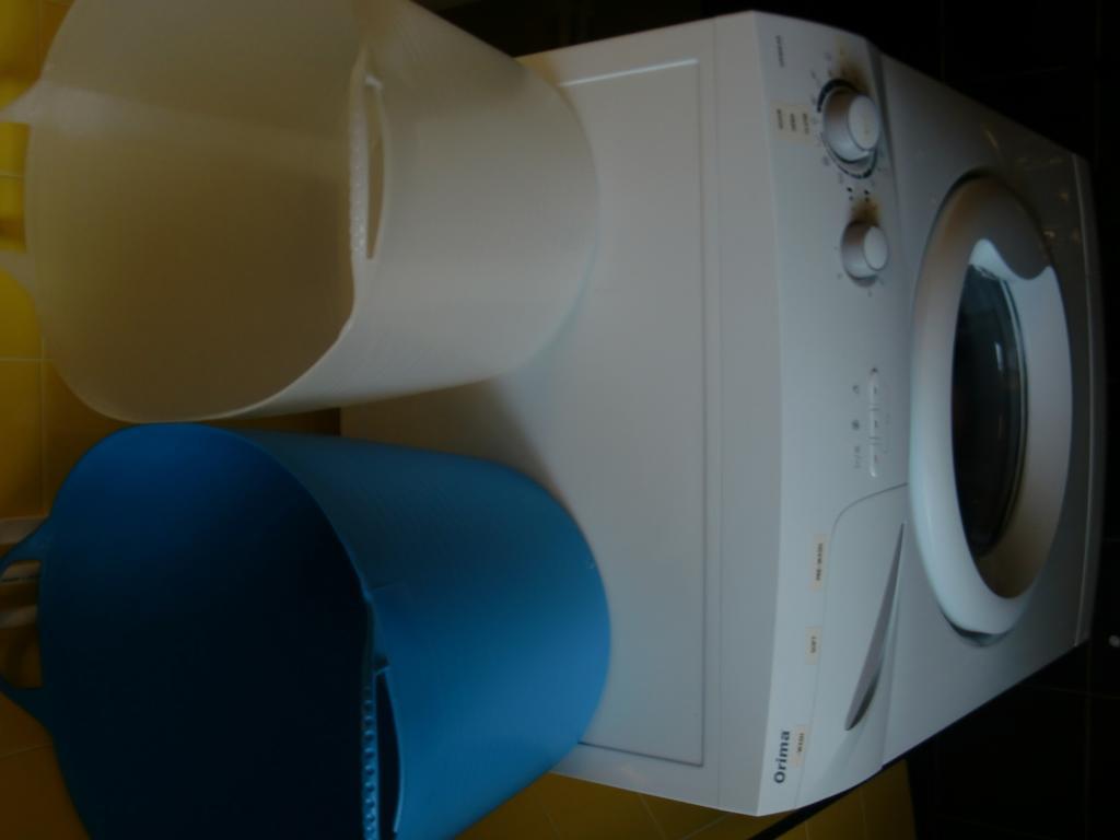 CSI Coimbra & Guest House - Student accommodation Esterno foto